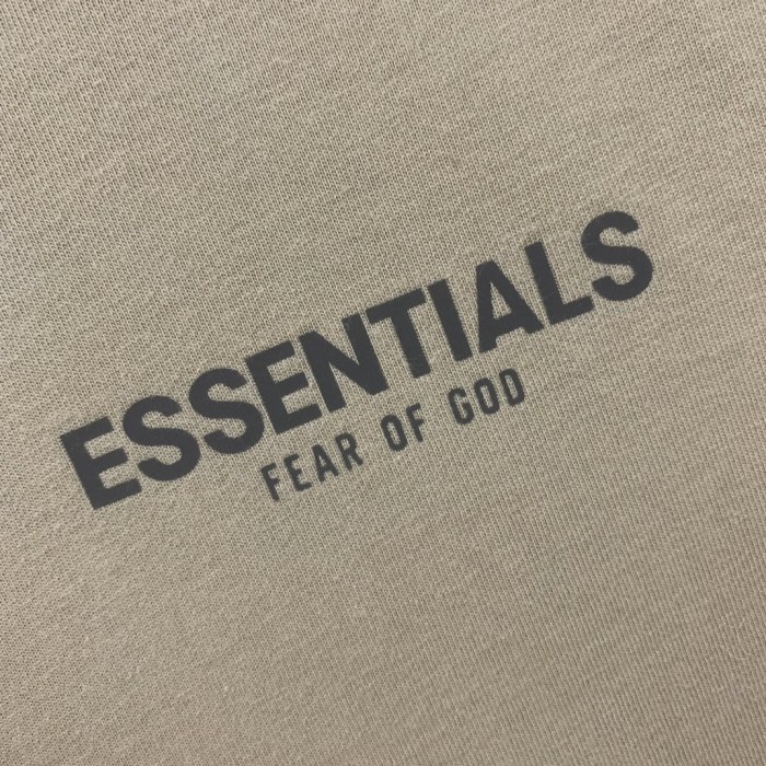 F*EAR OF GOD  T-shirt Top Quality WM 20250415-39