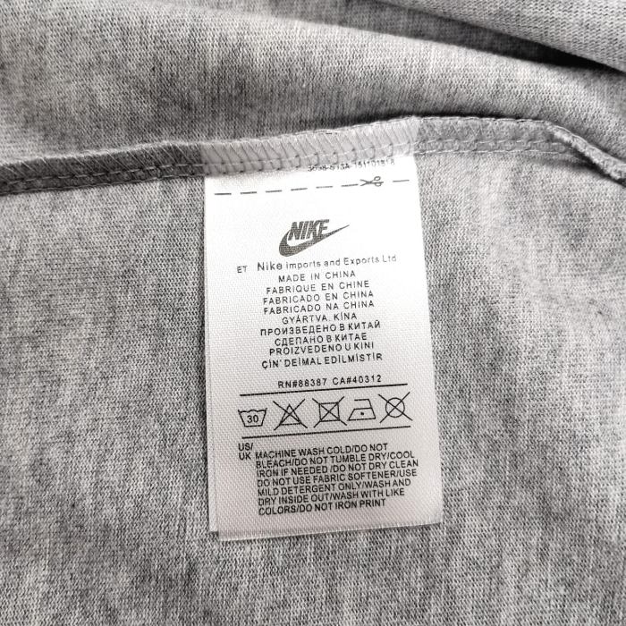 F*EAR OF GOD  T-shirt Top Quality WM 20250415-61