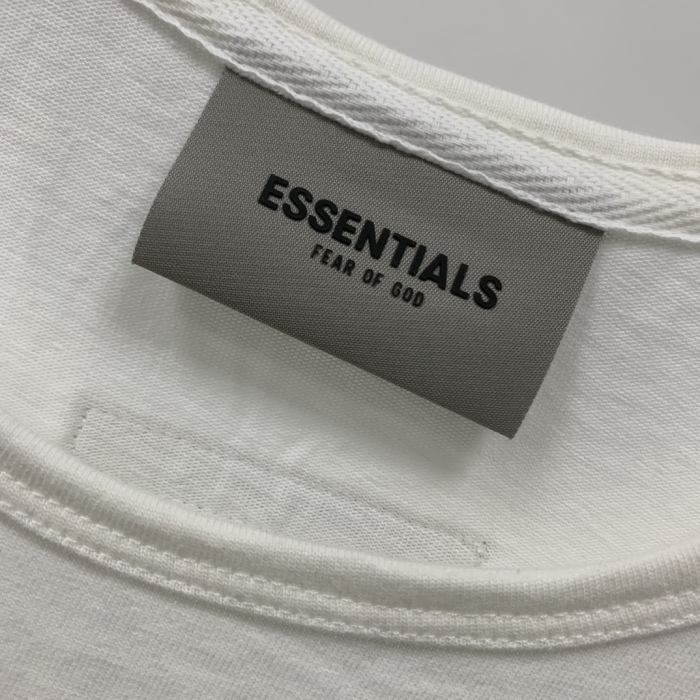 F*EAR OF GOD  T-shirt Top Quality WM 20250415-67