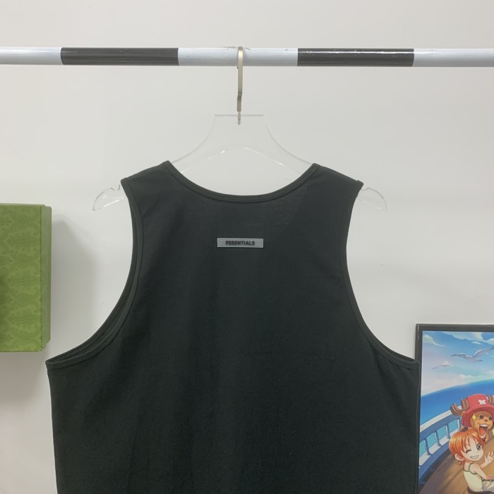 F*EAR OF GOD  T-shirt Top Quality WM 20250415-65