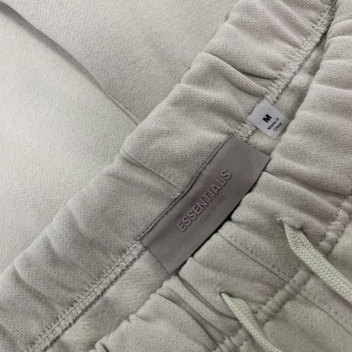 FEAR OF GOD Shorts Quality SONE 20250414-86