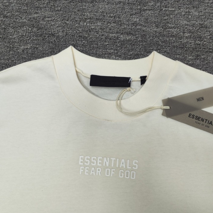 F*EAR OF GOD  T-shirt Top Quality WM 20250415-58