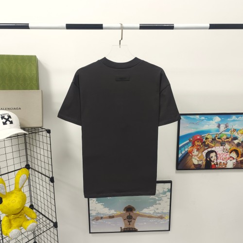 F*EAR OF GOD  T-shirt Top Quality WM 20250414-65