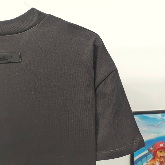 F*EAR OF GOD  T-shirt Top Quality WM 20250414-65