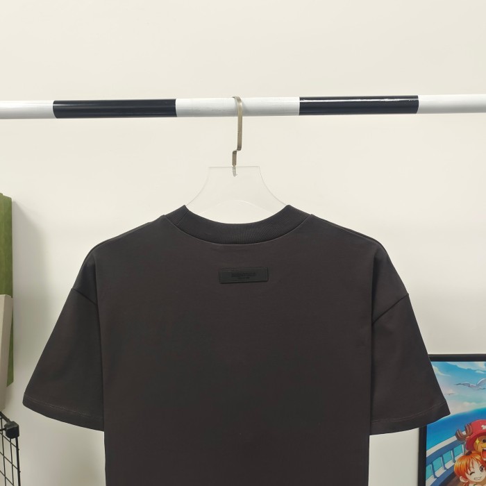F*EAR OF GOD  T-shirt Top Quality WM 20250414-65