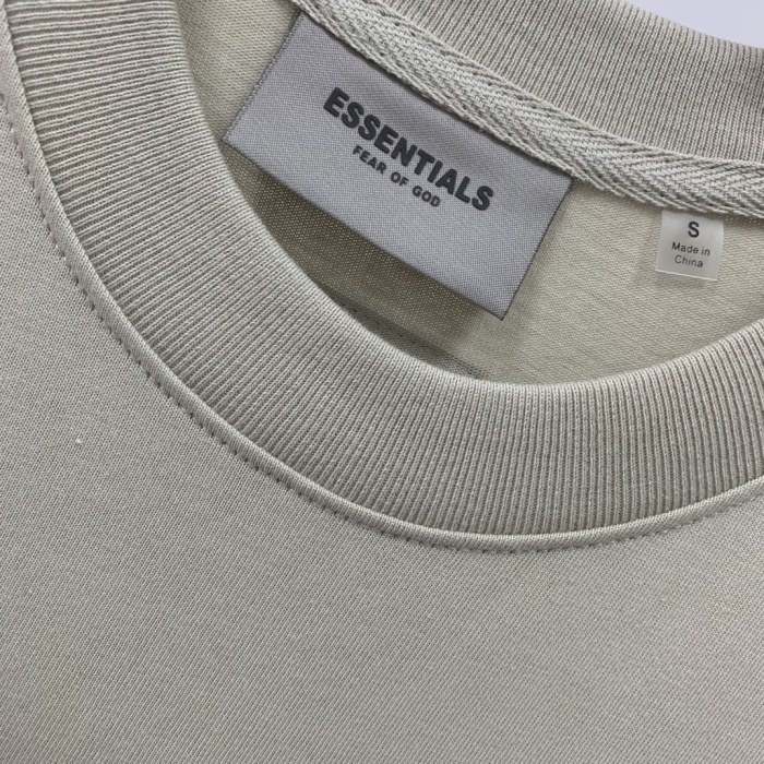 F*EAR OF GOD  T-shirt Top Quality WM 20250415-42