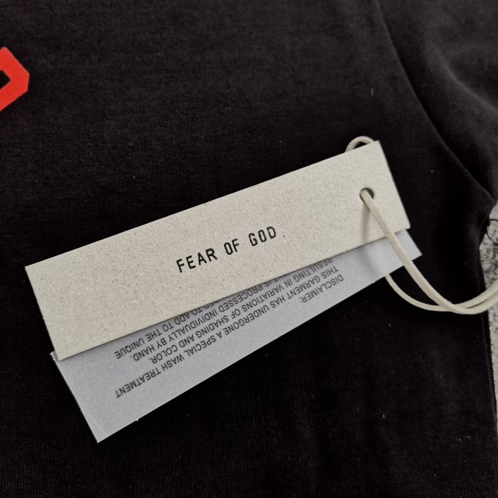 F*OG T-shirt Top Quality WM 20250414-54