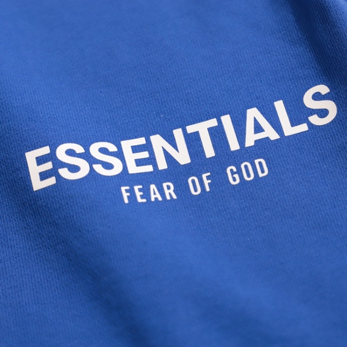 F*EAR OF GOD shorts  Top Quality WM 20250415-10