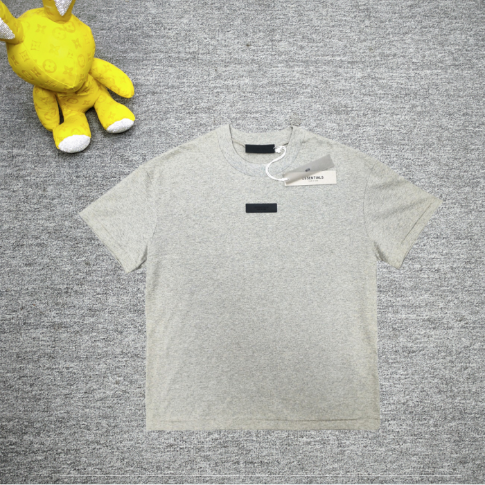 F*EAR OF GOD  T-shirt Top Quality WM 20250415-74