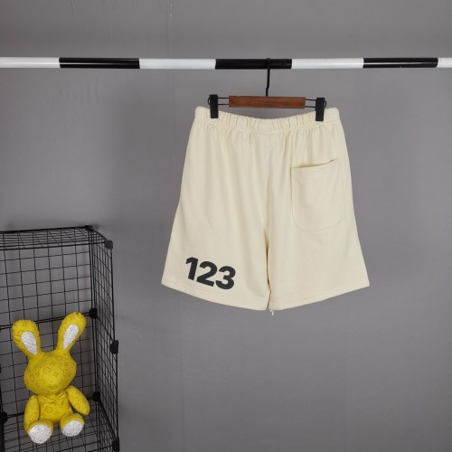 F*OG shorts Top Quality WM 20250415-72