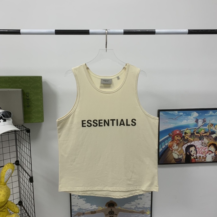 F*EAR OF GOD  T-shirt Top Quality WM 20250415-70