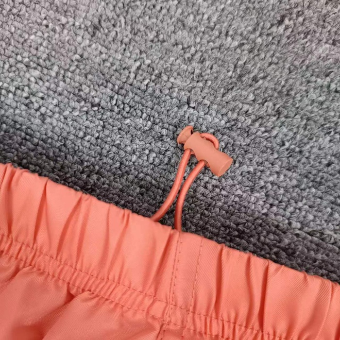 FEAR OF GOD T-shorst Top Quality WM 20250414-71
