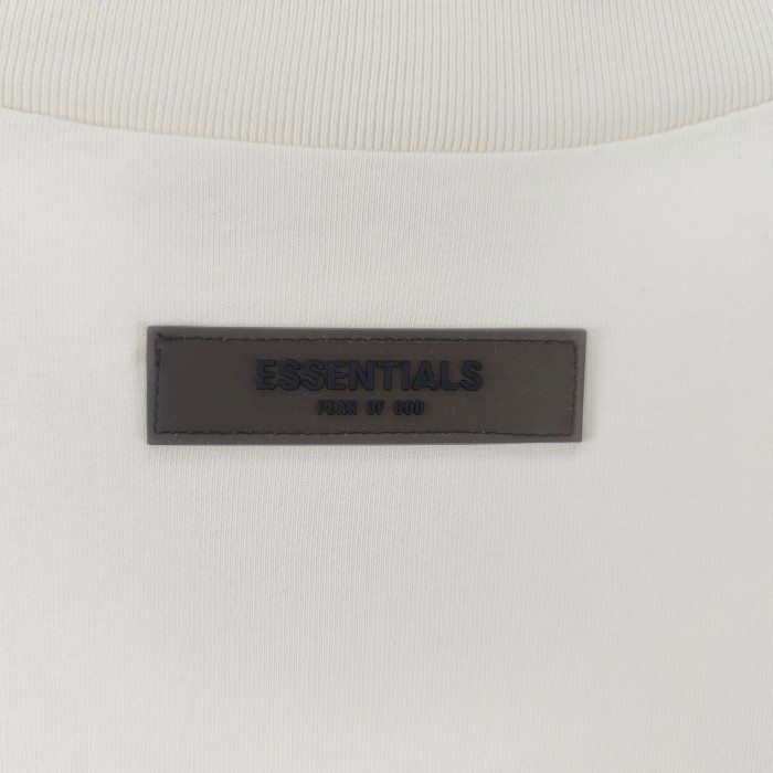 F*EAR OF GOD  T-shirt Top Quality WM 20250414-105