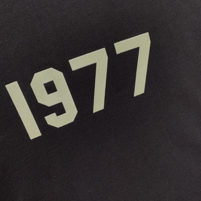 F*EAR OF GOD  T-shirt Top Quality WM 20250414-82