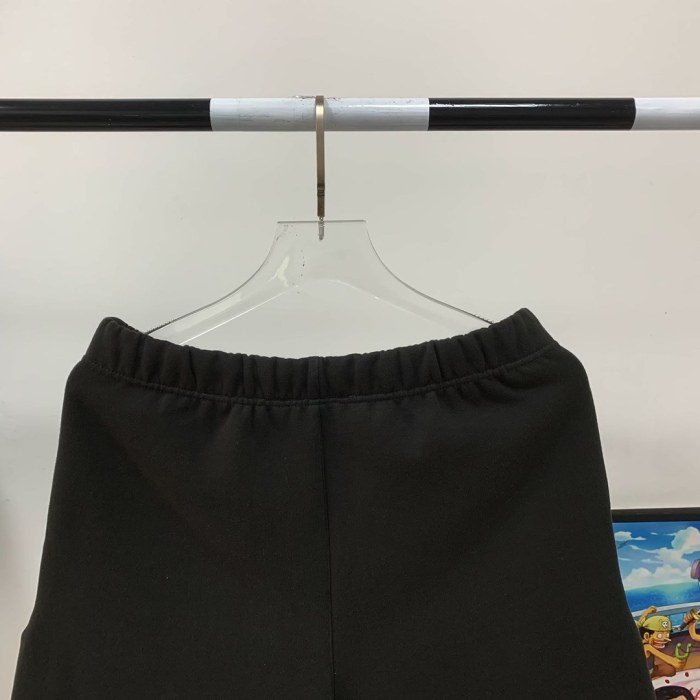 F*EAR OF GOD shorts  Top Quality WM 20250415-27