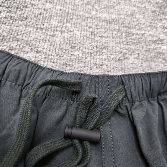 F*OG shorts Top Quality WM 20250415-54