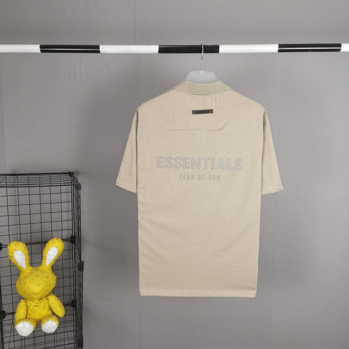 F*EAR OF GOD  shirt Top Quality WM 20250415-36