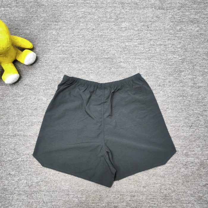 F*OG shorts Top Quality WM 20250415-54