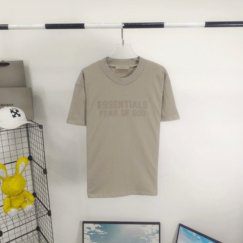 F*EAR OF GOD  T-shirt Top Quality WM 20250414-103