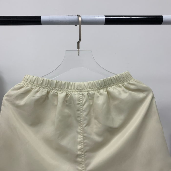 F*OG shorts Top Quality WM 20250415-2
