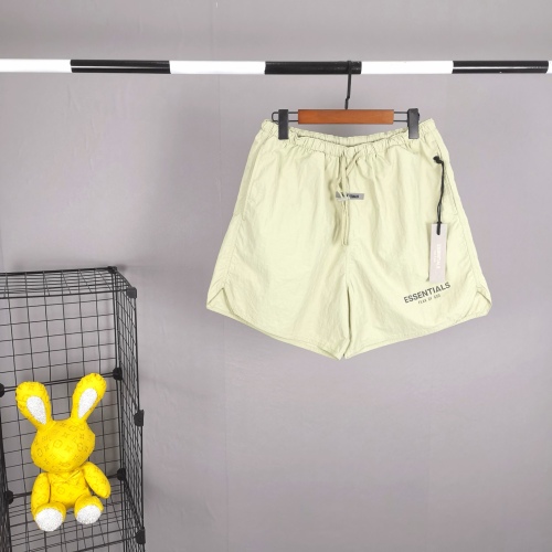 F*OG shorts Top Quality WM 20250415-50