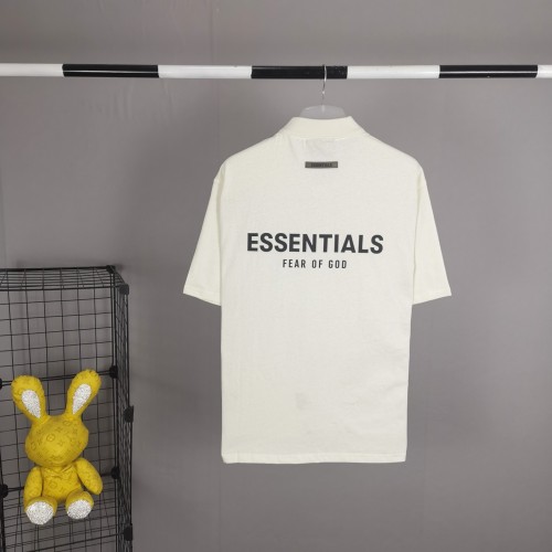 F*EAR OF GOD  shirt Top Quality WM 20250415-35