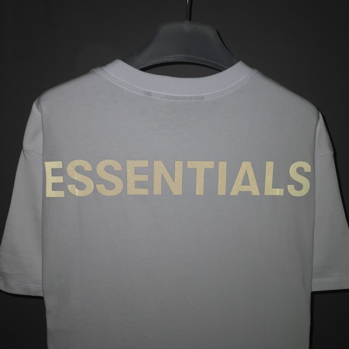 F*EAR OF GOD  T-shirt Top Quality WM 20250414-97