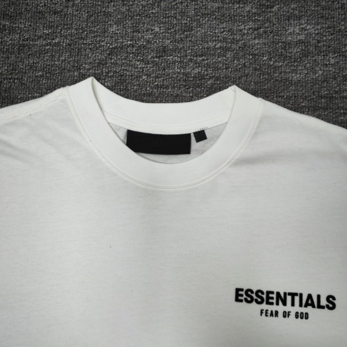 F*EAR OF GOD  T-shirt Top Quality WM 20250414-99