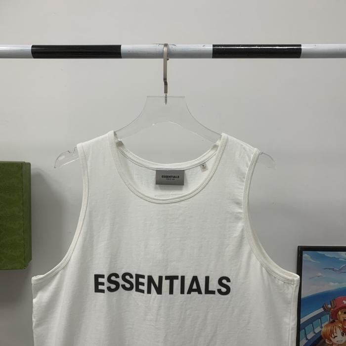 F*EAR OF GOD  T-shirt Top Quality WM 20250415-67