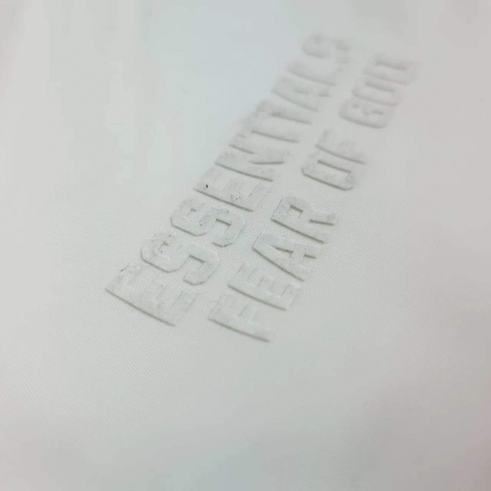 F*OG shorts Top Quality WM 20250415-2
