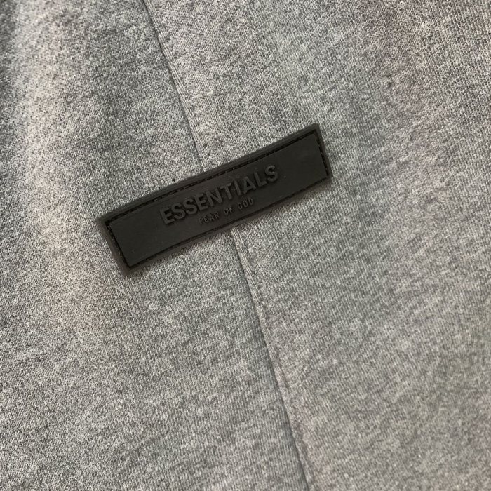 F*EAR OF GOD shorts  Top Quality WM 20250415-25
