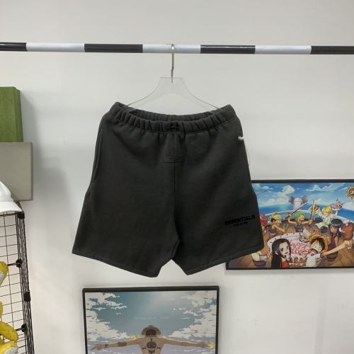 F*EAR OF GOD shorts  Top Quality WM 20250415-27