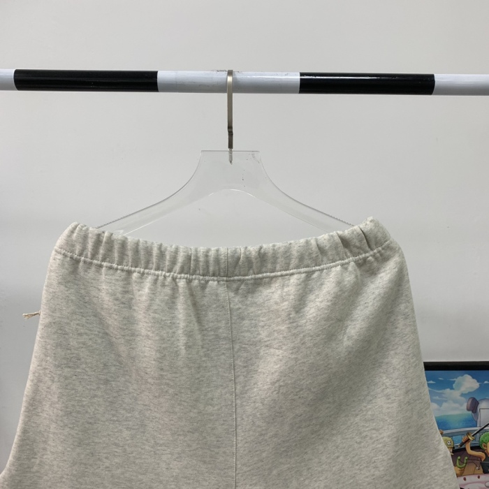 F*EAR OF GOD shorts  Top Quality WM 20250415-26