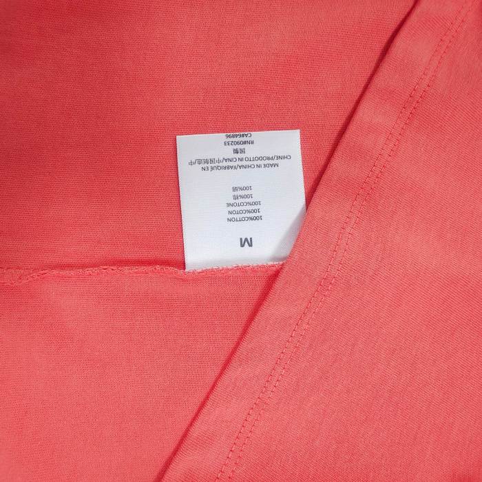 F*EAR OF GOD  T-shirt Top Quality WM 20250415-6