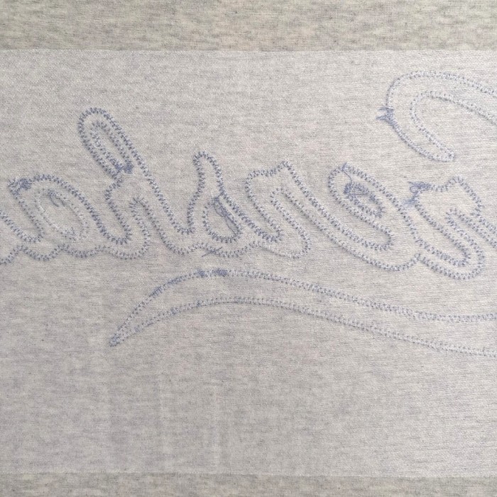 F*EAR OF GOD  T-shirt Top Quality WM 20250415-13