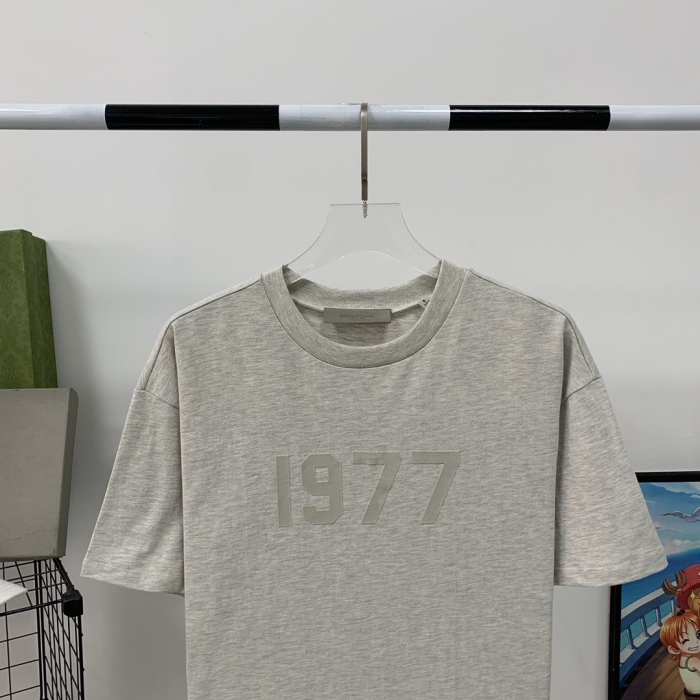 F*EAR OF GOD  T-shirt Top Quality WM 20250414-79