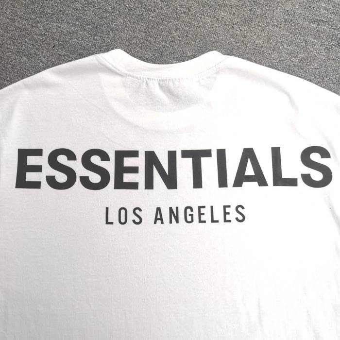 F*EAR OF GOD  T-shirt Top Quality WM 20250415-46