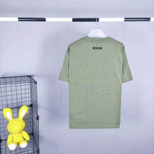 F*OG T-shirt Top Quality WM 20250414-78