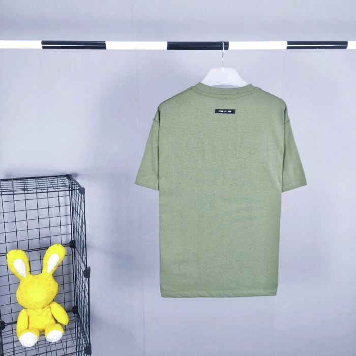 F*OG T-shirt Top Quality WM 20250414-78