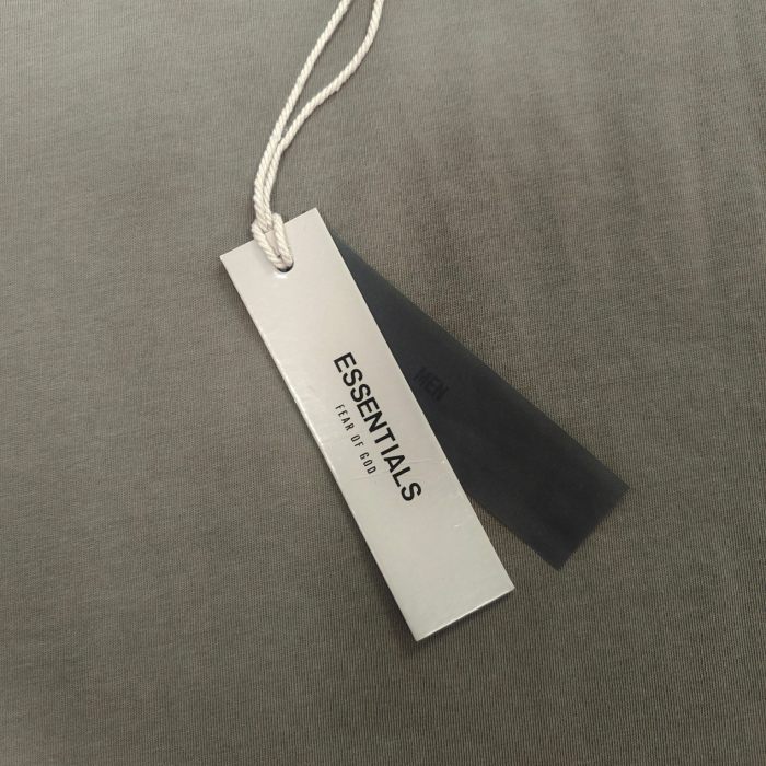F*EAR OF GOD Hoodies Top Quality WM 20240529-62