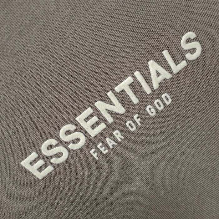 F*EAR OF GOD Hoodies Top Quality WM 20240529-62