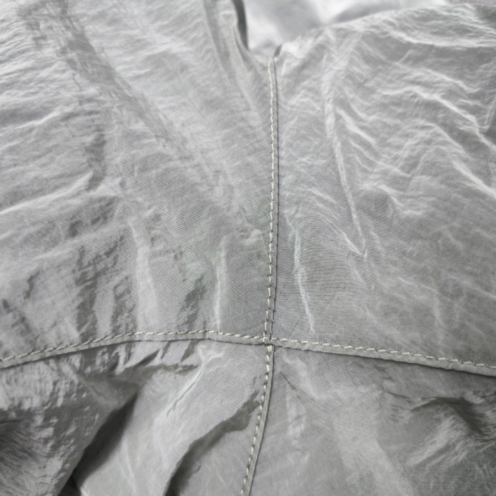 FEAR OF GOD Shorts Quality SONE 20250414-109