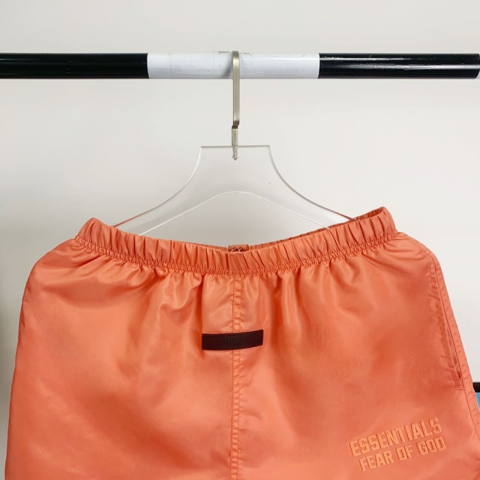 FEAR OF GOD T-shorst Top Quality WM 20250414-71