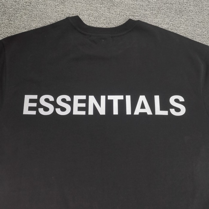 F*EAR OF GOD  T-shirt Top Quality WM 20250414-98