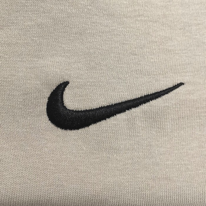 F*EAR OF GOD  T-shirt Top Quality WM 20250415-60