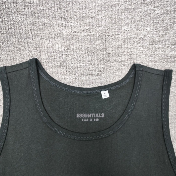 F*EAR OF GOD  T-shirt Top Quality WM 20250414-89