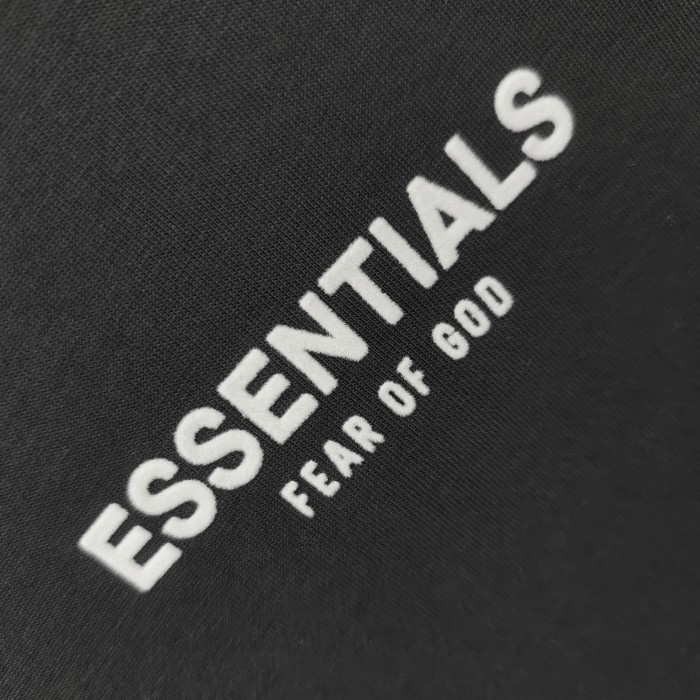 F*EAR OF GOD Hoodies Top Quality WM 20240529-61