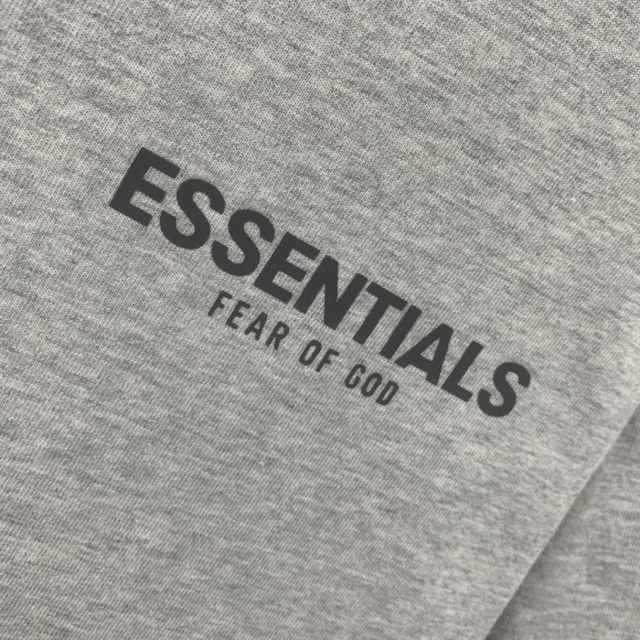 F*EAR OF GOD  T-shirt Top Quality WM 20250415-41