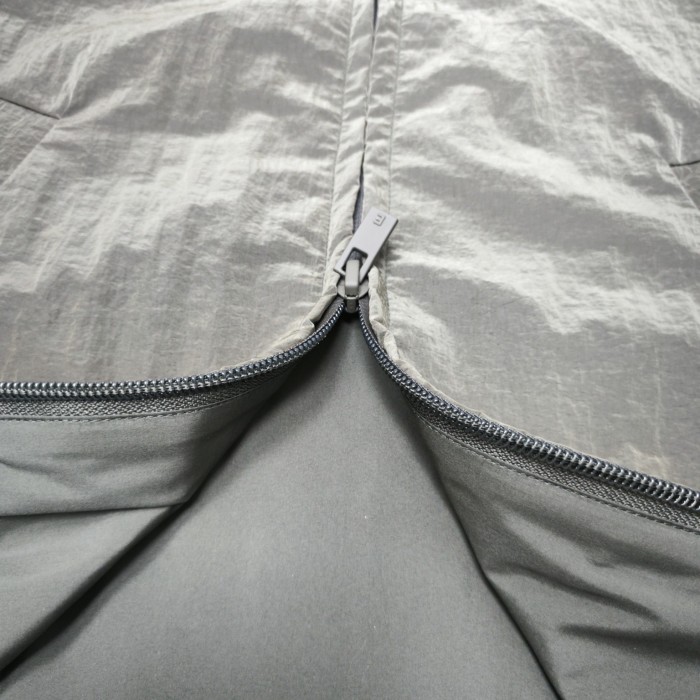 F*OG Coat Top Quality WM 20250414-114