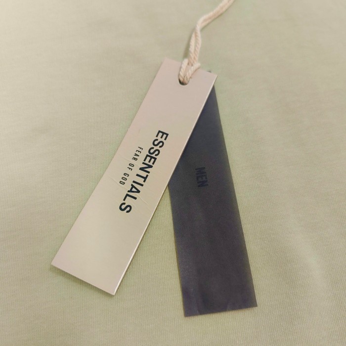 F*EAR OF GOD  T-shirt Top Quality WM 20250414-64